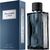 ABERCROMBIE & FITCH FIRST INSTINCT BLUE EDT