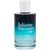 JULIETTE HAS A GUN PEAR INC EDP