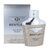 BENTLEY INFINITE RUSH EDT