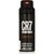 CRISTIANO RONALDO CR7 GAME ON DEOSPRAY