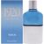 TOUS 1920 THE ORIGIN EDT