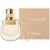 CHLOÉ NOMADE EAU DE TOILETTE EDT