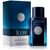 ANTONIO BANDERAS THE ICON EDT