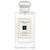 JO MALONE FIG & LOTUS FLOWER EDC