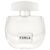 FURLA PURA EDP