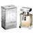 JOHN RICHMOND JOHN RICHMOND EDP
