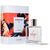 EIGHT & BOB ANNICKE 4 EDP