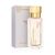 MAISON FRANCIS KURKDJIAN AMYRIS FEMME EDP