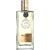 NICOLAI PARFUMEUR CREATEUR BOIS BÉLIZE EDP INTENSE