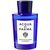 ACQUA DI PARMA BLU MEDITERRANEO - MIRTO DI PANAREA LA RISERVA EDP