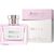 BALDESSARINI BELLA EDP