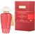THE MERCHANT OF VENICE BYZANTIUM SAFFRON EDP