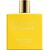 MILLER HARRIS REVERIE DE BERGAMOTE EDP