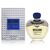 MOSCHINO TOUJOURS GLAMOUR EDT