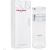 FRANCK OLIVIER SUN JAVA WHITE WOMEN EDP