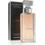 CALVIN KLEIN ETERNITY FOR WOMEN FLAME EDP