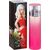PARIS HILTON JUST ME EDP 100 ML
