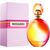 MISSONI EDT