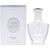 CREED LOVE IN WHITE FOR SUMMER EDP
