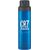 CRISTIANO RONALDO CR7 PLAY IT COOL DEOSPRAY