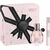 VIKTOR & ROLF FLOWERBOMB GIFT SET EDP 50 ML AND MINIATURE EDP 10 ML