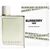 BURBERRY GAMES EDT
