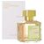 MAISON FRANCIS KURKDJIAN A LA ROSE EDP