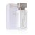 MAISON FRANCIS KURKDJIAN AQUA UNIVERSALIS FORTE EDP