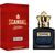 JEAN PAUL GAULTIER SCANDAL POUR HOMME INTENSE EDP