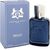 PARFUMS DE MARLY SEDLEY EDP