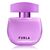 FURLA MISTICA EDP