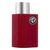 ALFA ROMEO RED EDT