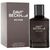 DAVID BECKHAM BEYOND EDT