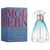 LANVIN MODERN PRINCESS IN JEANS EDP