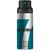 CRISTIANO RONALDO CR7 ORIGINS DEOSPRAY