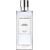 ANGEL SCHLESSER LES EAUX D´UN INSTANT INSTICTIVE MARINE EDT