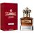 JEAN PAUL GAULTIER SCANDAL ELIXIR POUR HOMME PARFUM