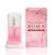 LAURA BIAGIOTTI ROMA ROSA EDT