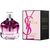 YVES SAINT LAURENT MY PARIS INTENSÉM EDP