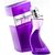 BRUNO BANANI MAGIC WOMAN EDT