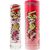 ED HARDY FOR WOMEN EDP