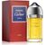 CARTIER PASHA DE CARTIER PARFUM