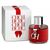 CAROLINA HERRERA CH EDT