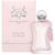 PARFUMS DE MARLY DELINA LA ROSEE EDP