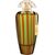 THE MERCHANT OF VENICE MYSTIC INCENSE EDP