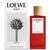 LOEWE SOLO VULCAN EDP