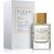 CLEAN RESERVE SEUDED OUD EDP
