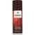 TABAC ORIGINAL SHAVING FOAM
