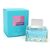 ANTONIO BANDERAS BLUE SEDUCTION FOR WOMAN EDT