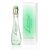 LAURA BIAGIOTTI LAURA TENDER EDT
